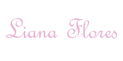 Liana Flores UK