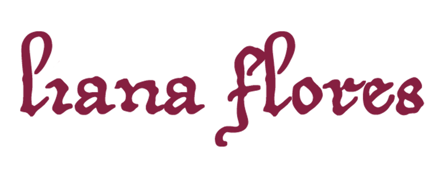 Liana Flores UK